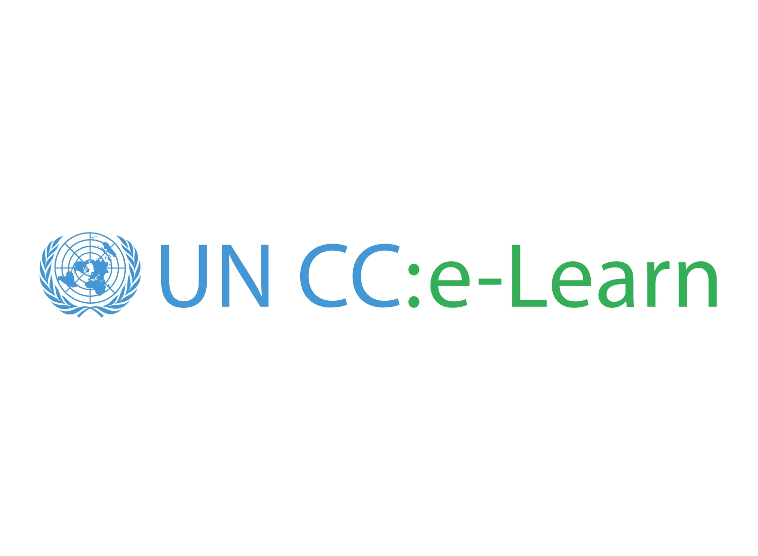 UN CC:Learn