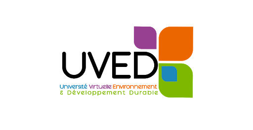 Université Virtuelle Environnement et Développement durable (UVED)