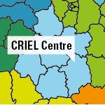 CRIEL Centre