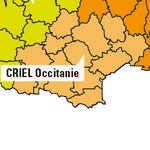 CRIEL Occitanie