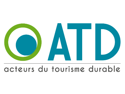 Acteurs du Tourisme Durable (ATD)