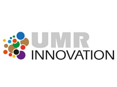 UMR Innovation