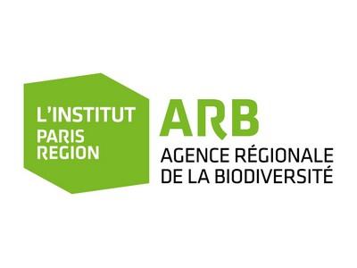 Agence Régionale de la Biodiversité (ARB) Île-de-France