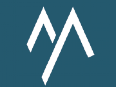 Logo 2TM - Transitions des Territoires de Montagne