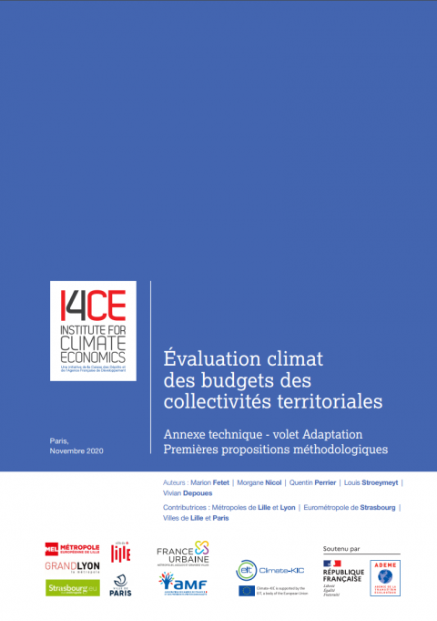 I4CE-Evaluation-Climat-du-budget-Annexe-adaptation