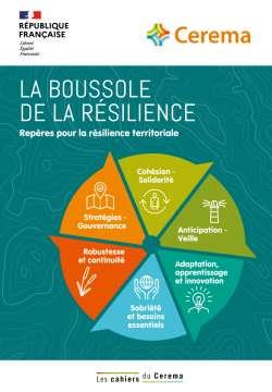 Boussole resilience